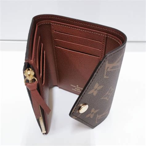 louis vuitton wallete|Louis Vuitton wallet outlet.